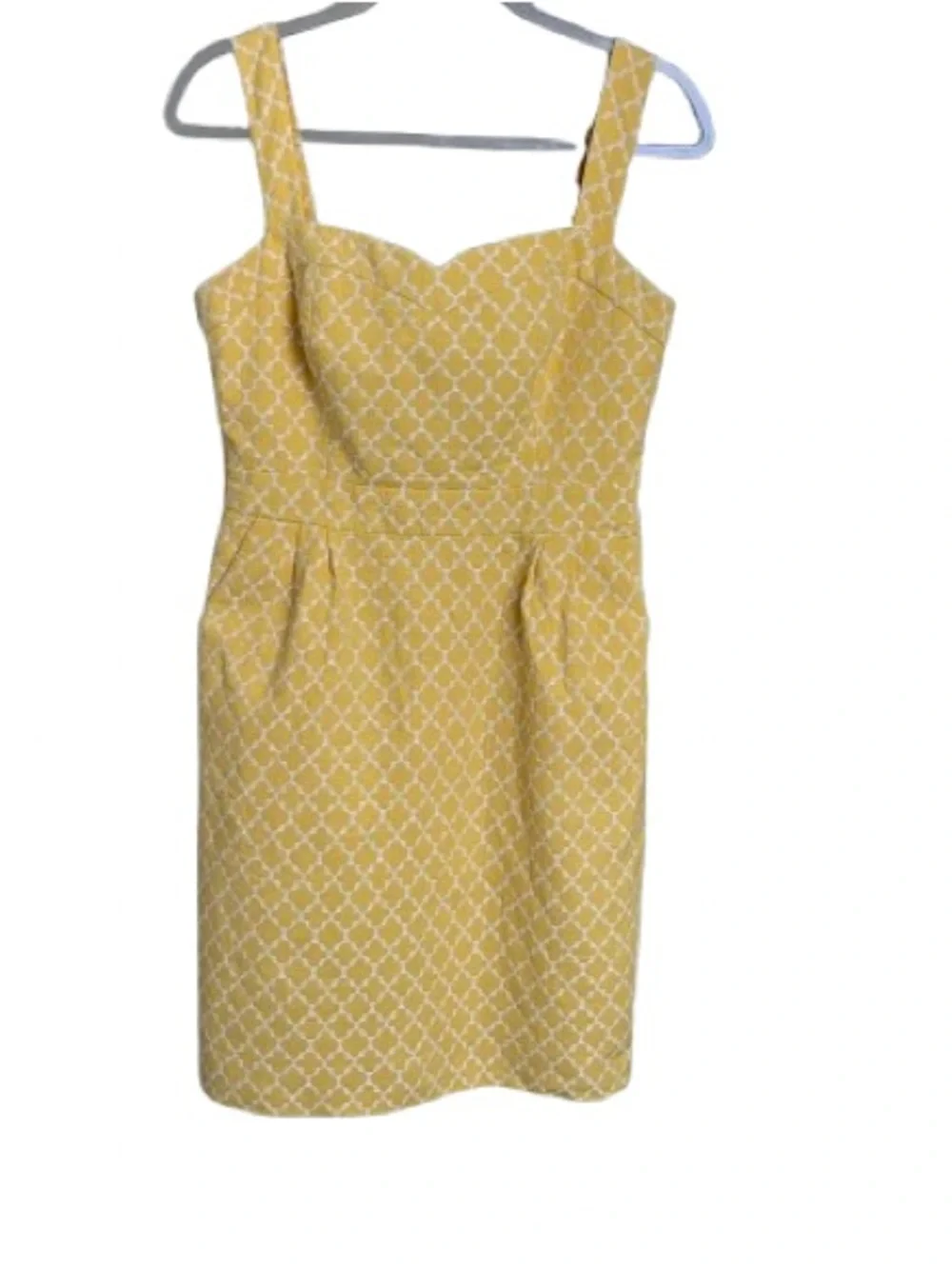 kate spade stunning kate